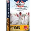 Online * Wholesale Kalmbach Feeds 28% Start Right Medicated Turkey Feed, 50-Lb Bag