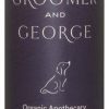 Online * Groomer And George Best Quality Groomer & George Stop & Smell Me Dog Shampoo, Lavender Scent, 8-Oz Bottle