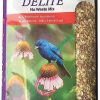 Clearance * Best Quality Lyric Delite High Protein No Waste Mix Wild Bird Food