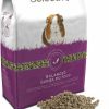 Online * Wholesale Science Selective Balanced Guinea Pig Food, 8.8-Lb Bag