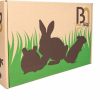 Clearance * Discount Bm Hay Company Orchard Hay Small Pet Food, 8-Lb Box