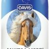 Online * Discount Davis Manes & More Horse Shampoo, 32-Oz Bottle