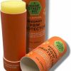 Clearance * Discount Store Maine Street Bee Paw Protector Balm For Dog, Cat, & Horse, 2-Oz Tube