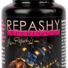 Wholesale * Discount Repashy Superfoods Superveggie Reptile Supplement, 3-Oz Bottle