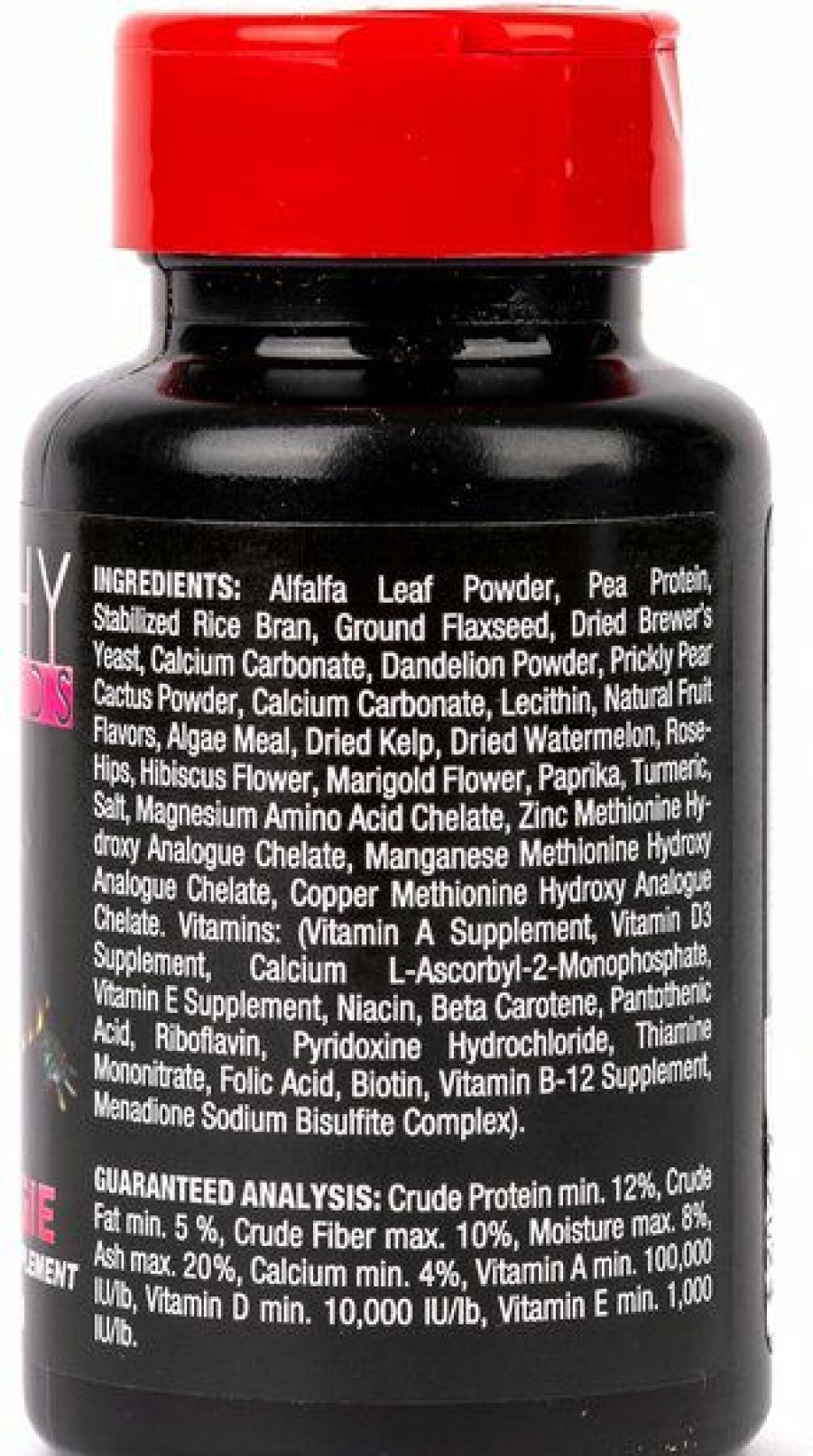 Wholesale * Discount Repashy Superfoods Superveggie Reptile Supplement, 3-Oz Bottle