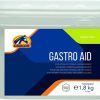 Clearance * Reliable Quality Cavalor Gastro Aid Digestive Support Powder Horse Supplement, 3.96-Lb Tub