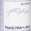 Best * Cheaper Trizultra + Keto Flush For Dogs, Cats & Horses