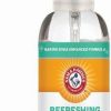 Best * Excellent Arm & Hammer Refreshing Eucalyptis Mint Home Mist Pet Deodorizing Spray, 10-Oz Bottle