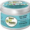 Clearance * Wholesale Natura Petz Organics Joint Support Turkey Flavored Powder Joint Supplement For Dogs, 4-Oz Tin