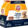 Online * Low Price Arm & Hammer Tartar Control Dog Dental Kit