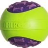 Hot * Discount Store Herodog Outer Armor Ball Dog Toy