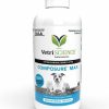 Wholesale * 100% Guarantee Vetriscience Composure Liquid Calming Supplement For Cats & Dogs, 8-Oz Bottle